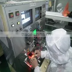 Guangzhou Blue Star Technology Co., Ltd. company overview - view 3 thumbnail