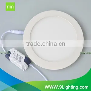 Super Quality Promotional Led Panel Light Emergency Kits thumbnail-2