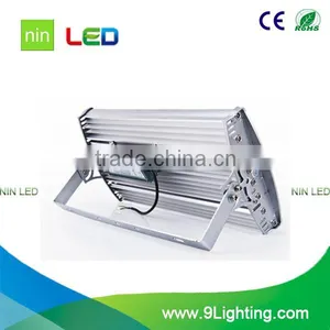 84w Led Gas Station Canopy Lights,led Gas Station Light thumbnail-3