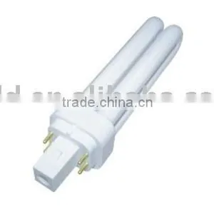 PLC LAMP thumbnail-1