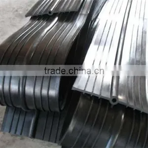 Extrusion Bentonite Rubber Products Waterstop Strips Waterstop Belt thumbnail-1