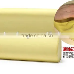 Whosale Memory Foam Pillow thumbnail-3