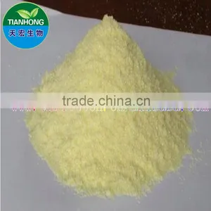 2014 Alpha Lipoic Acid for High Quality thumbnail-1