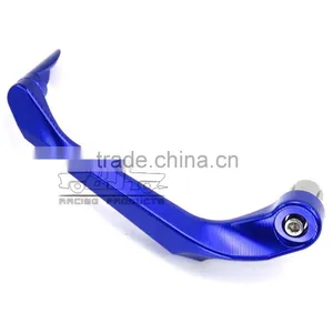 BJ-LG-005 High Performance 7/8" Handlebar CNC Aluminum Motorcycle Brake Guard for KTM thumbnail-2