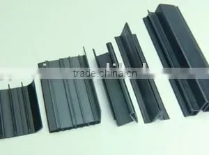 Plastic Extrusion With High Tensile Strength thumbnail-1