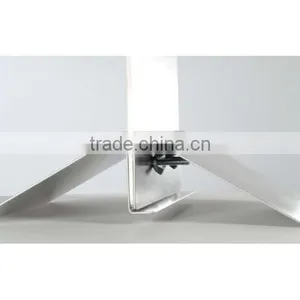 Flash Fashion Aluminum Banner Stand thumbnail-4