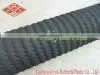 Low Pressure Fuel Rubber Hose thumbnail-3