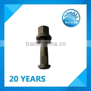 Wheel Studs For YUTONG BUS thumbnail-1