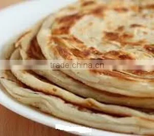TY-3000 Automatic Roti Maker thumbnail-6