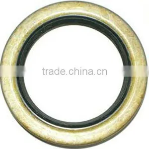 TOYOTA Oil Seal 90311-48001 thumbnail-1