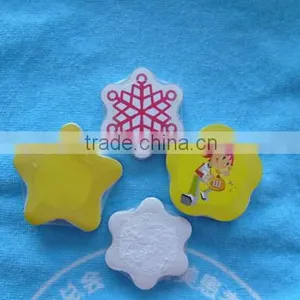 Compressed Towel/cotton Towel /bath Towel thumbnail-4