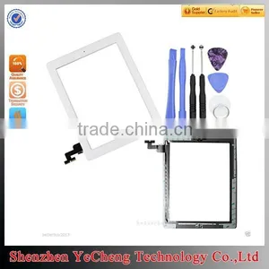 Cheap New High Quality Oem Lcd 2 Digitizer for Ipad Original Apple thumbnail-1