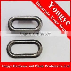 Oval Eyelets for File and Box thumbnail-1