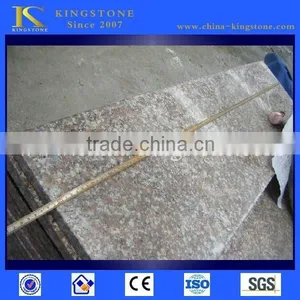 Low Price Popular G687 in Stock thumbnail-4