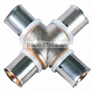 Cross thumbnail-1