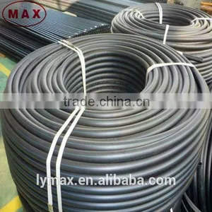 DN 50mm PN16 SDR11 PE100 HDPE PIPE for Water Supply thumbnail-4