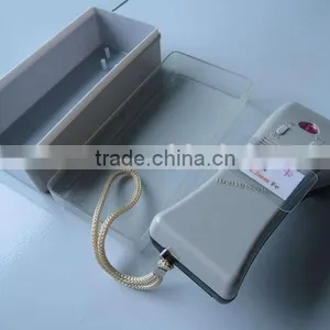 Broken Needle Detector NC-PB thumbnail-1