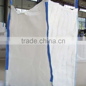 Big Air Bag thumbnail-1