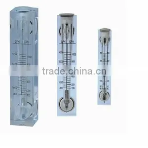 Panel Flowmeter thumbnail-1