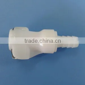 5/16" Coupling BL1605HB thumbnail-1