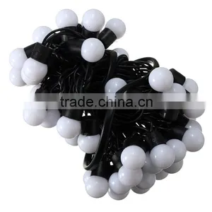 Fullbell Manufacturer Sphere Collection Lights thumbnail-3