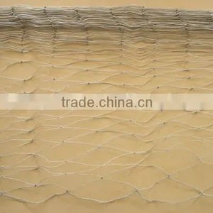 FISHING NET thumbnail-1