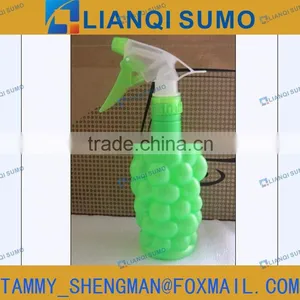 Small Trigger Sprayer Bottle 35 Pineapple Shape thumbnail-3
