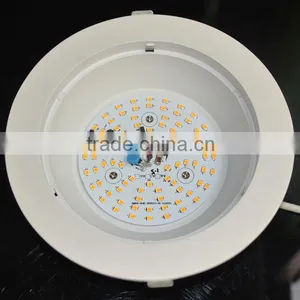 Linear ac Led Module for Led Downlight Cct Change by Switch thumbnail-4