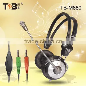 2015 Hot New Arrival Victoria/'s PINK Secret Color Luxe Stripes Silicon 3.5mm Earphone Headset For Music Lovers Mp3 Player thumbnail-1