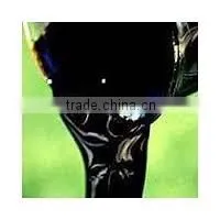 Bitumen 60 - 70 thumbnail-2