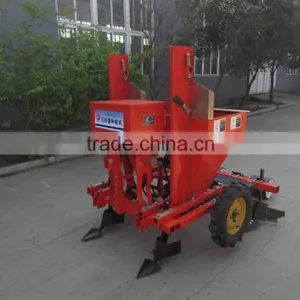 Mid-asia Popular Large Potato Seeder thumbnail-4