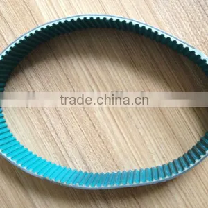 Best Quality Conveyor Rubber Transmission Belt thumbnail-1
