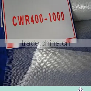 China Manfacture Box Packing Fiberglass Cloth --High Qualiy Reasonable Price thumbnail-1