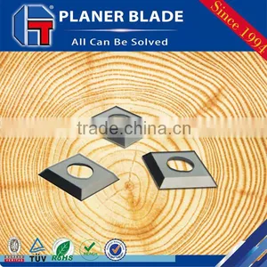 TCT 15x15x2.5mm 4 Sided Reversible Wood Cutter thumbnail-2