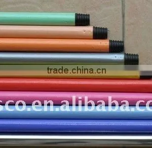 Broom Handle, Italy thumbnail-1