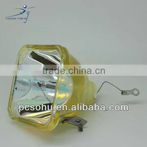 LMP-C190 Projector Lamp for Sony CX85 CX86 thumbnail-1
