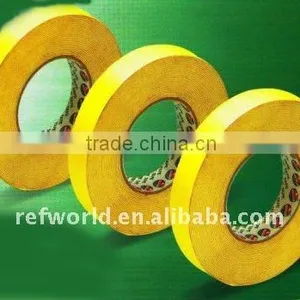 Cheap Pvc Carpet Tapes thumbnail-1