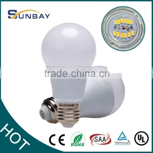 Cheap Price Quality 3w Led Candles Bulb,dc Led Bulb thumbnail-1
