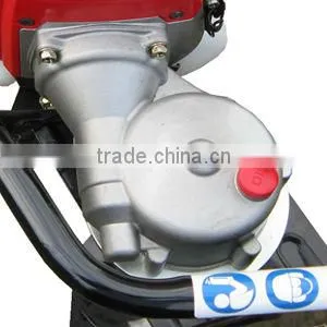 Single Operation Type Gasoline Earth Auger thumbnail-6