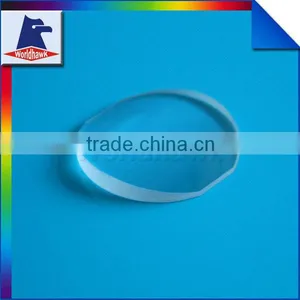 AR Coating Cylindrical Lens thumbnail-5