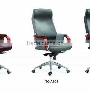 Hot Sell High Quanlity Office Chair Price Factory Price TC 186 thumbnail-2