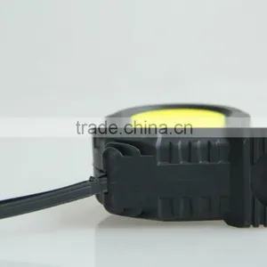 Professional Measuring Tool Meter Tape Measure thumbnail-5