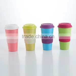 Tea Cup Wholesale thumbnail-2