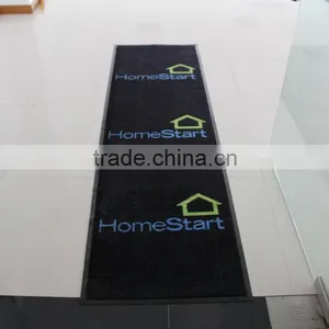 Commercial Carpet Runners CR111 thumbnail-1
