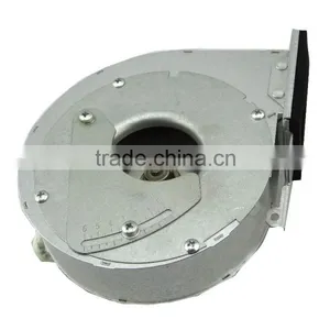 Electric Centrifugal Fan With High Quality thumbnail-1