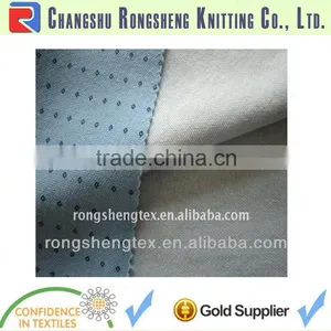 A+ 2013 New Products T/C Jacquard Interlock Mode in China Free Samples thumbnail-1