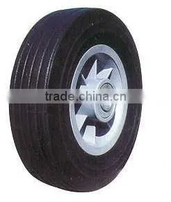 Barrow Wheel thumbnail-1