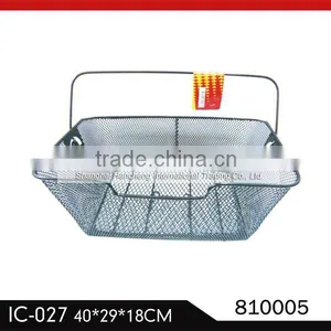 Bicycle Basket thumbnail-1