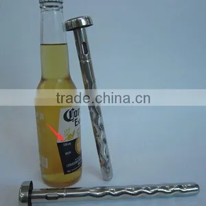 Beer Chiller Stick With AMAZING GOOD PRICE and Super Competitive Price thumbnail-1