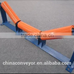 Temperature-resistant Durable Conveyor Belts, 100% From China thumbnail-4